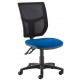 Altino 2 Lever Mesh Operator Office Chair